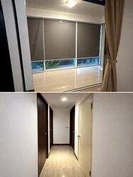 D'Weave (D14), Apartment #622438851